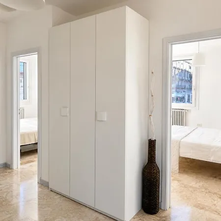 Colonna