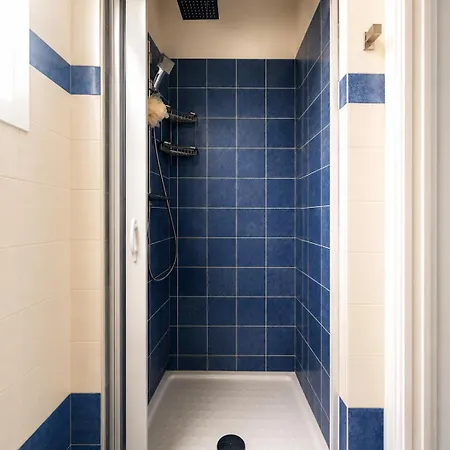Colonna Apartment *